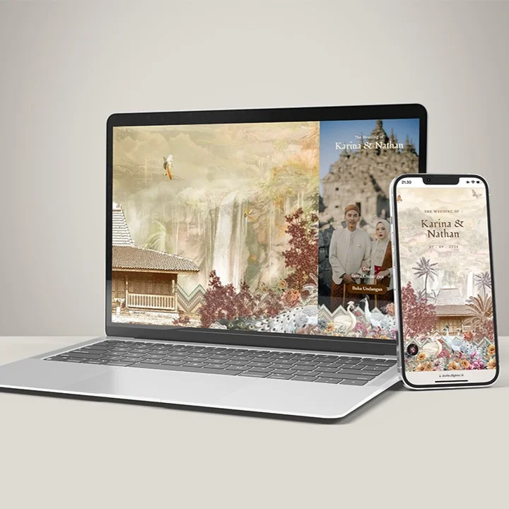 Undangan Website Javanese Heritage-1