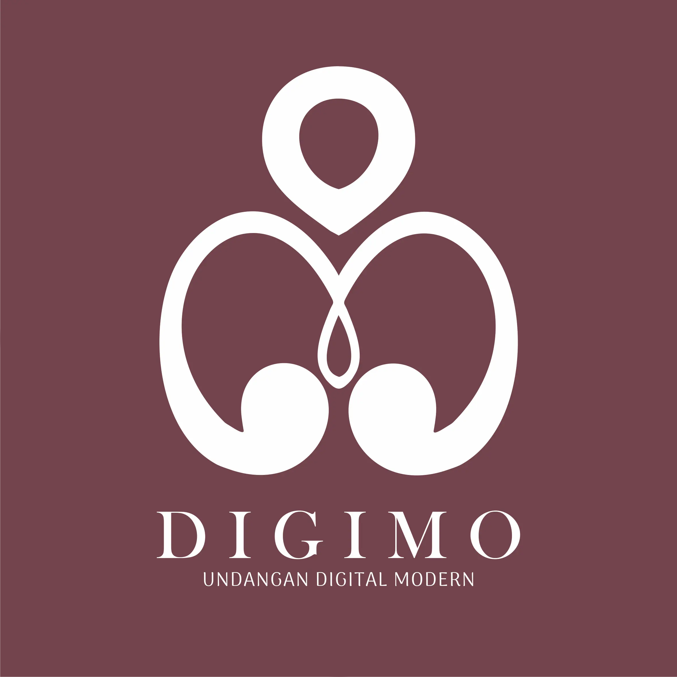 Syarat & Ketentuan Pemesanan Digimo