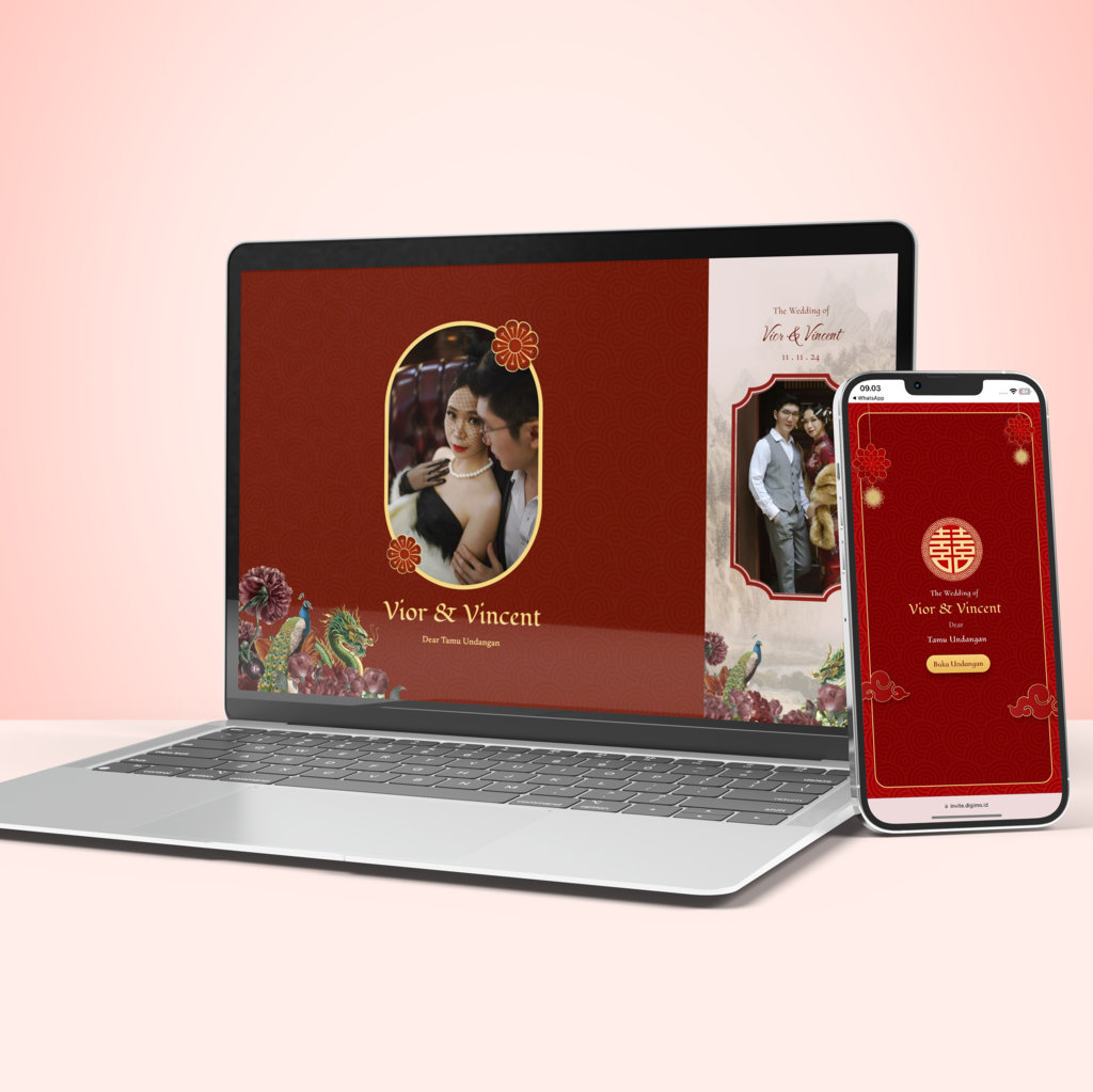 Undangan Website Chinese Art Special-1