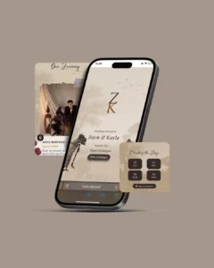 Java Art Beige Special