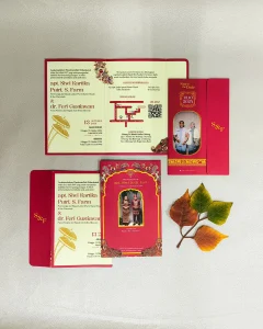 Melayu