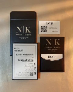Noir Signature