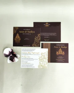 Royal Tradition