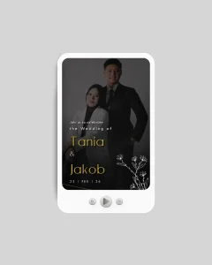 Tema 02