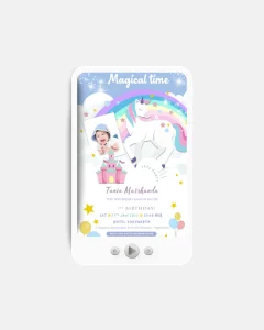 Unicorn