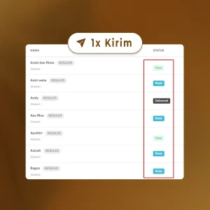 Smart Share