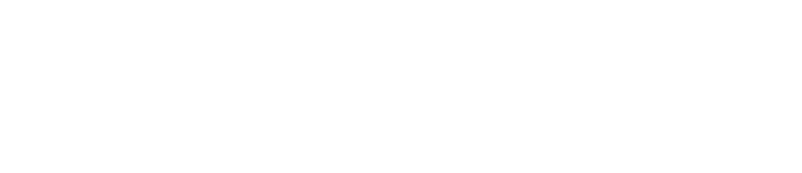 Digimo